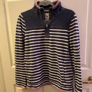 FAT FACE Arlie Sweatshirt